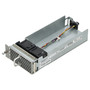 Cisco DS-C48S-FAN - MDS 9148S Fan Tray