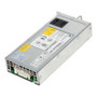 Delta 210W Power Supply Unit, model 60-0200849-02, for reliable power in electronic devices and systems.
