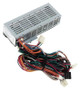 Intel D21068-005 hot swap power supply backplane for server maintenance and reliable power distribution.