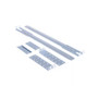 Cisco N9K-C9200-RMK - Nexus 9K Rack Mount Kit