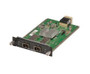 Dell - 407-BBOC - Transceiver 10Gbps SFP+