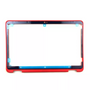 Dell 00NDYN Inspiron 11 3168/3169 LCD Screen Bezel