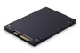 Dell - 0N3060 - Chromebook 11.6" Intel Celeron 1.60GHz 4GB 16GB SSD