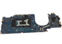 Dell 0FTY9P Latitude 5490 Motherboard for Laptop