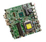 Dell Optiplex 3040 Micro Motherboard LGA-1151, compact, reliable for desktop builds and upgrades.