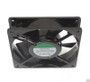 Sunon SP101AT-1122HBT - 100/115V Cooling Fan