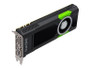 NVIDIA Tesla M6 8GB GDDR5 GPU Graphics Card
