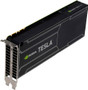 NVIDIA Tesla M6 8GB GDDR5 PCIe Graphics Card