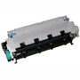 HP RM1-0014-140CN - LaserJet 4200 Fuser