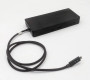 Dell WD19 USB-C Docking Station - Power & Connectivity