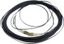 HP 850-0077-50 - 62.5UM Fiber Duplex LC-LC Cable