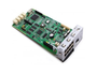 Samsung MP10 Main Processor Card - KPOS71BMP1/XAR