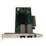 ATTO FastFrame FFRM-NS12-000 Dual-Port 10GbE SFP+ PCIe Card