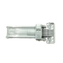 HP Q7404-60029 LaserJet M525 ADF Hinge Kit