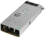Arcutronix 48V Power Supply Unit P110R-05201 for industrial electronics, compact, reliable, ideal for powering devices.