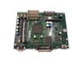 HP Q3721-69008 - Printer Formatter Board