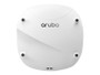 HP R7J28-61001 Campus Wireless Access Point