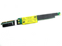 Dell PowerEdge C4130 PCI-E Riser Card F4D46 for server expansion, key component for data center and enterprise use.