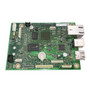 HP CF377-60002 Formatter Main Logic PC Board Assembly