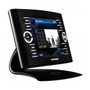 Crestron TPS-6X-B-T - 6-Inch Wireless Touchscreen Panel