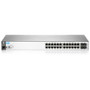 HP 838573-001 - Apollo 6500 Gen9 Management Module