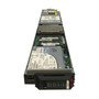 804937-B21 HP Synergy Image Streamer environmental monitor for data center management and real-time device oversight.