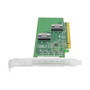 HP P04719-001 - NVMe Pass Thru Gen10 Riser