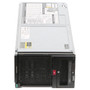 HPE 835386-B21 SYNERGY D3940 12Gb SAS Storage Enclosure