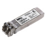 Dell SFP28 Transceiver Module - 407-BBZT