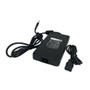 Dell Alienware 330W x17 R6 laptop AC adapter, reliable power supply for gaming and high-performance use.