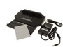 Dell 28NDH Latitude Rugged DisplayPort Desk Docking Station