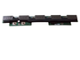 HP 408439-502 - ProLiant BLC7000 Power Bar