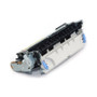 HP C8049-69014 LaserJet Fuser Assembly