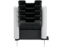 HP CE997-67901 Multi-bin Mailbox Kit