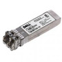 Dell SFP28 SR 10/25GbE Optical Transceiver - 407-BCBK