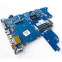 HP ProBook 645 655 G2 motherboard, model 842347-001, for laptops, durable, essential for repairs and upgrades.