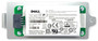 Dell MG0RG - Precision T3660 Workstation Motherboard