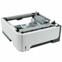 HP RM2-0858-010CN - LaserJet Tray for E62565 E62555