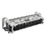HP RM2-2905 - P2035 P2055 Fuser Unit