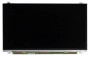 Dell D04YD Latitude 7490 FHD LCD Screen Non-Touch