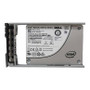 Dell DTH1X0DTH1X - 1.6TB SATA 6Gb/s SSD for Servers