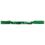 Tyan M1204 SATA Backplane Board