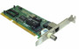 3Com NetLM+RPL ISA Network Card