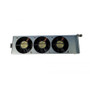 Alcatel Lucent NOKIA 7210 SAS fan tray, part 3HE04416AA, for cooling network equipment in data centers.