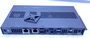 Amx FG1010-500MX - DXLINK HDMI Receiver Module