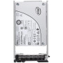 Dell F0V0W 240GB SATA 6Gb/s Hot-Swap SSD