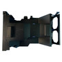Dell IB3IHWC00 PowerEdge Air Fan Assembly
