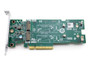 Dell 0R3Y8P Boss-s1 Boot Server Storage RAID Controller