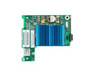 Dell - 430-3212 - Fibre Channel Adapter Dual Port 8Gb Mezzanine