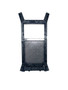 HP 914709-003 Z8 Workstation Front Bezel Assembly